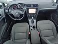 VOLKSWAGEN GOLF 2020/12 - 5