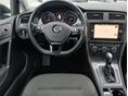 VOLKSWAGEN GOLF 2020/12 - 6