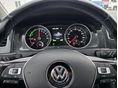 VOLKSWAGEN GOLF 2020/12 - 7