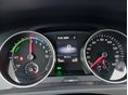 VOLKSWAGEN GOLF 2020/12 - 8