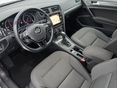 VOLKSWAGEN GOLF 2020/12 - 9
