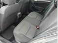 VOLKSWAGEN GOLF 2020/12 - 10