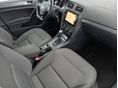 VOLKSWAGEN GOLF 2020/12 - 11