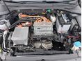 VOLKSWAGEN GOLF 2020/12 - 12