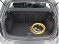 VOLKSWAGEN GOLF 2020/12 - 13
