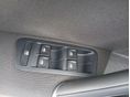 VOLKSWAGEN GOLF 2020/12 - 14