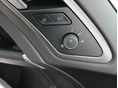 VOLKSWAGEN GOLF 2020/12 - 15