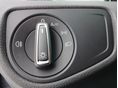 VOLKSWAGEN GOLF 2020/12 - 16