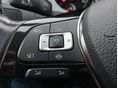 VOLKSWAGEN GOLF 2020/12 - 17