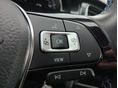 VOLKSWAGEN GOLF 2020/12 - 18