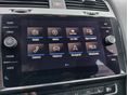 VOLKSWAGEN GOLF 2020/12 - 19