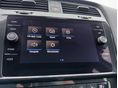 VOLKSWAGEN GOLF 2020/12 - 20