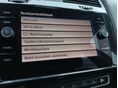 VOLKSWAGEN GOLF 2020/12 - 21