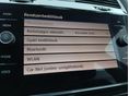 VOLKSWAGEN GOLF 2020/12 - 22
