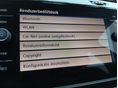 VOLKSWAGEN GOLF 2020/12 - 23