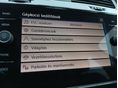 VOLKSWAGEN GOLF 2020/12 - 24