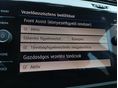 VOLKSWAGEN GOLF 2020/12 - 25