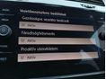 VOLKSWAGEN GOLF 2020/12 - 26