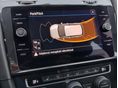 VOLKSWAGEN GOLF 2020/12 - 27