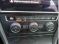 VOLKSWAGEN GOLF 2020/12 - 28