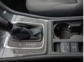 VOLKSWAGEN GOLF 2020/12 - 29