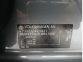 VOLKSWAGEN GOLF 2020/12 - 30