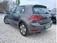 VOLKSWAGEN GOLF 2020/12 - 4