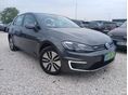 VOLKSWAGEN GOLF 2020/12 - 1