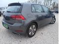 VOLKSWAGEN GOLF 2020/12 - 3