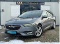 OPEL INSIGNIA 2020/7 - 1