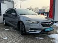 OPEL INSIGNIA 2020/7 - 2