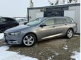 OPEL INSIGNIA 2020/7 - 3
