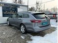 OPEL INSIGNIA 2020/7 - 4
