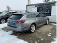 OPEL INSIGNIA 2020/7 - 5