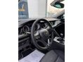 OPEL INSIGNIA 2020/7 - 6