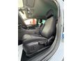 OPEL INSIGNIA 2020/7 - 7