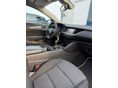 OPEL INSIGNIA 2020/7 - 8