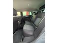 OPEL INSIGNIA 2020/7 - 9