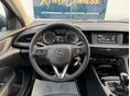 OPEL INSIGNIA 2020/7 - 10