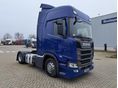 SCANIA 2023/8 - 3