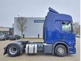 SCANIA 2023/8 - 4