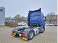 SCANIA 2023/8 - 5