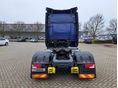 SCANIA 2023/8 - 6