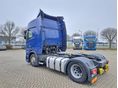 SCANIA 2023/8 - 7