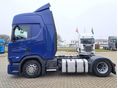 SCANIA 2023/8 - 8