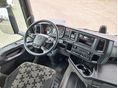 SCANIA 2023/8 - 9