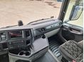 SCANIA 2023/8 - 10