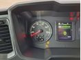 SCANIA 2023/8 - 11