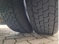 SCANIA 2023/8 - 12