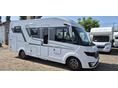 ADRIA Sonic 600 SL